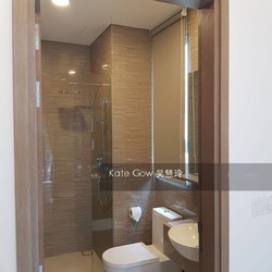 Floraville (D28), Apartment #208431921
